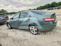 2010 Toyota CAMRY фото