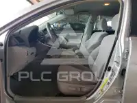 2010 Toyota CAMRY фото