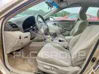 2010 Toyota CAMRY фото