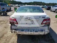 2010 Toyota CAMRY фото