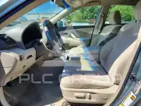 2010 Toyota CAMRY фото
