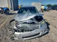 2010 Toyota CAMRY фото