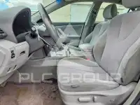2010 Toyota CAMRY фото