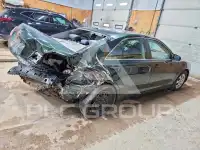 2010 Toyota CAMRY photo