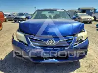 2010 Toyota CAMRY фото