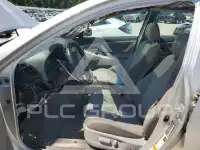 2010 Toyota CAMRY фото
