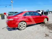 2010 Toyota CAMRY фото