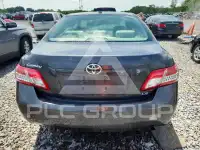 2010 Toyota CAMRY фото