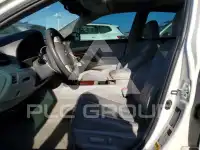 2010 Toyota CAMRY фото