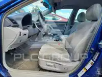 2010 Toyota CAMRY фото