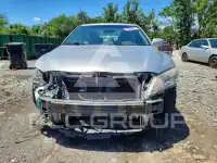 2010 Toyota CAMRY фото