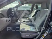 2010 Toyota CAMRY фото