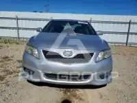 2010 Toyota CAMRY фото