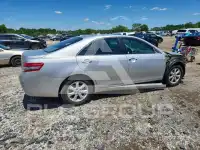2010 Toyota CAMRY фото