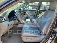 2010 Toyota CAMRY фото