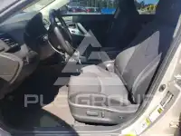 2010 Toyota CAMRY фото