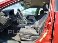 2010 Toyota CAMRY фото