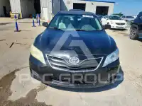 2010 Toyota CAMRY фото