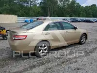 2010 Toyota CAMRY фото