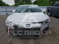 2010 Toyota CAMRY фото