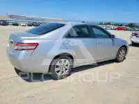2010 Toyota CAMRY фото