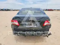 2010 Toyota CAMRY фото