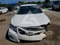 2010 Toyota CAMRY фото