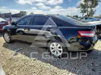 2010 Toyota CAMRY фото