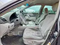 2010 Toyota CAMRY фото