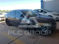 2010 Toyota CAMRY photo
