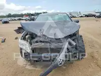2010 Toyota CAMRY фото