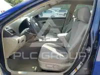 2010 Toyota CAMRY фото