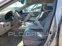 2010 Toyota CAMRY фото