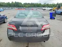 2010 Toyota CAMRY фото