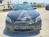 2010 Toyota CAMRY фото