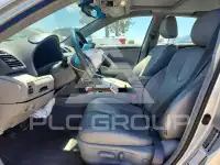 2010 Toyota CAMRY фото