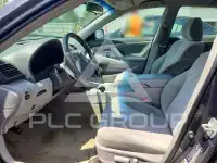 2010 Toyota CAMRY фото