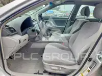 2010 Toyota CAMRY фото