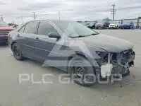 2010 Toyota CAMRY фото