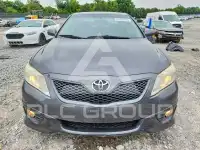 2010 Toyota CAMRY фото