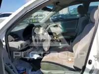 2010 Toyota CAMRY фото