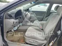 2010 Toyota CAMRY фото