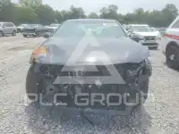 2010 Toyota CAMRY фото