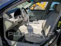 2010 Toyota CAMRY фото