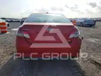 2010 Toyota CAMRY фото