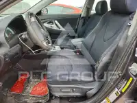 2010 Toyota CAMRY фото