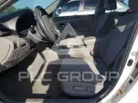 2010 Toyota CAMRY photo