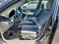 2010 Toyota CAMRY фото