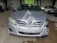 2010 Toyota CAMRY фото