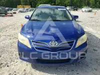 2010 Toyota CAMRY фото